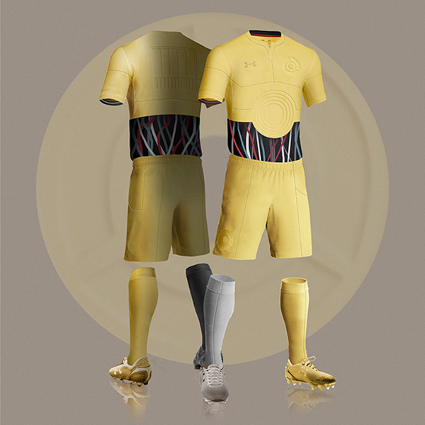 soccer_uniform