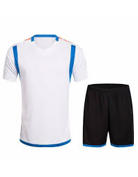 Goalkeeper Clothing